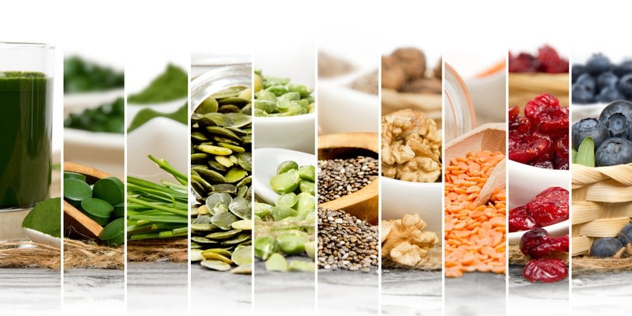 Franchise alimentaire : 5 réseaux qui marchent et recrutent !