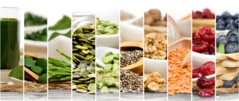 Franchise alimentaire : 5 réseaux qui marchent et recrutent !