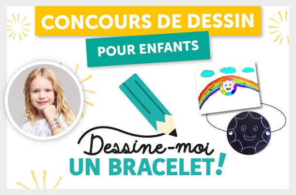 Centrakor lance la 2ème édition du concours