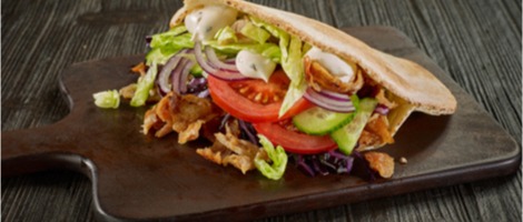 Ouvrir une franchise de kebab : quelles opportunités ?