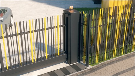 La franchise Lippi enrichit son offre avec la pile Évolution