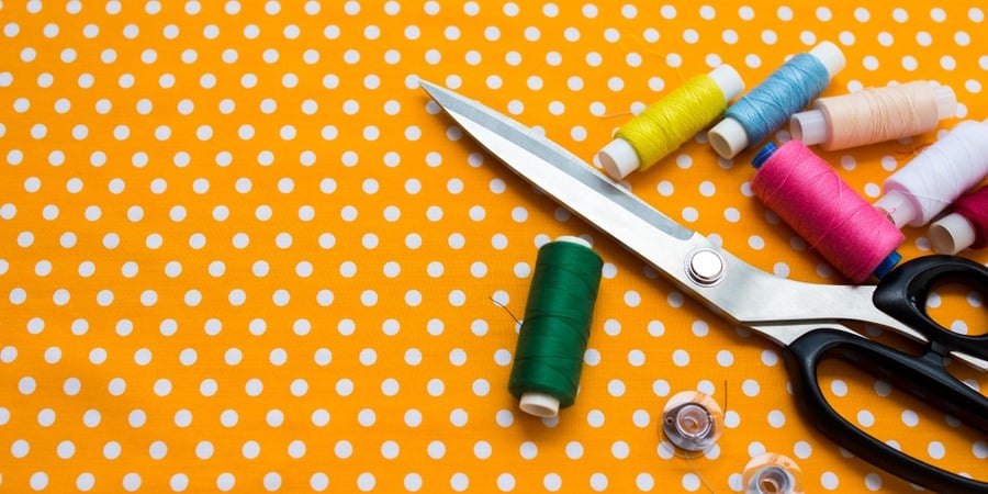 Franchise mercerie : Entreprendre sur un marché en croissance