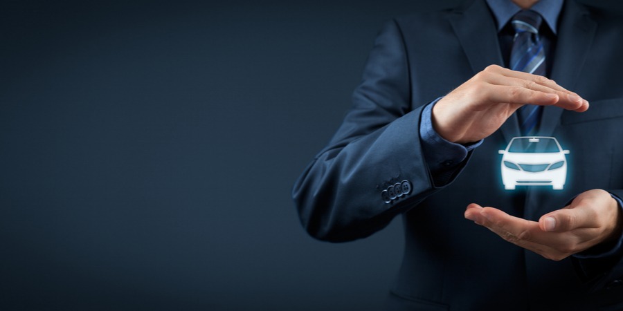 Les franchises qui marchent dans l