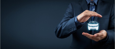 Quelles sont les franchises qui marchent dans l&rsquo;automobile ?