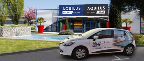 Quel statut juridique choisir pour votre entreprise Aquilus ?