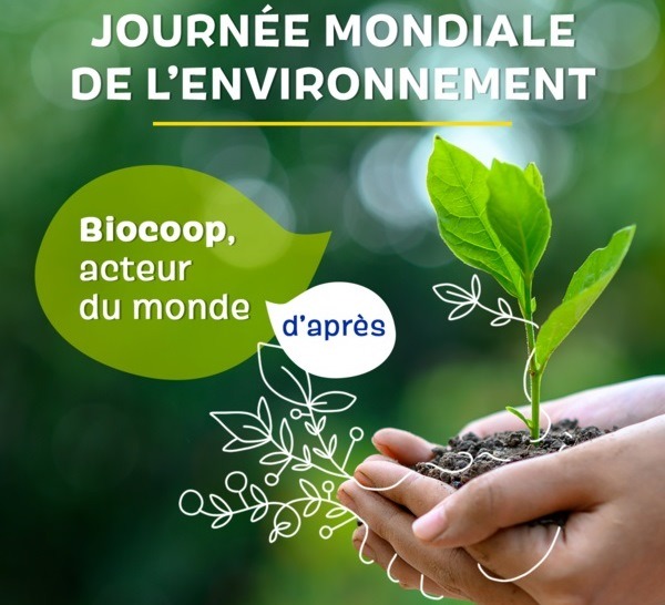 Journee mondiale de l