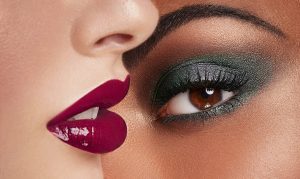 KIKO MILANO marque italienne de produits cosmétiques professionnels