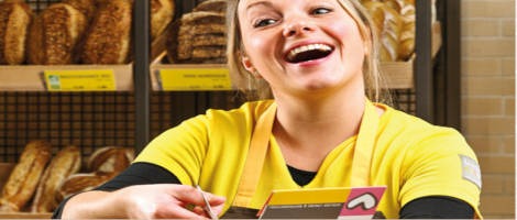 La Mie Câline : 52% des Français souhaitent gérer leur propre magasin !