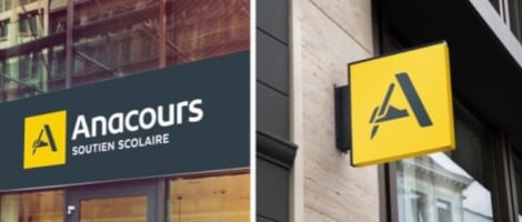 Anacours signe un partenariat avec le groupe Crédit Agricole