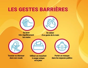 Babychou Services aux côtés des parents pour le déconfinement