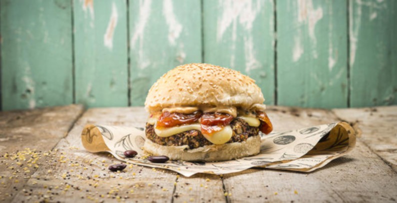 Combien coûte une franchise Big Fernand ? Prix et conditions !