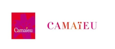 La franchise Camaïeu placée en redressement judiciaire