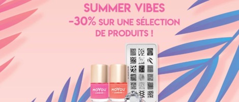 L’Onglerie voit son activité e-commerce progresser pendant le confinement