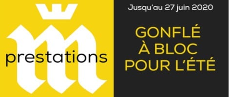 Prenez soin de votre voiture : des offres à ne pas manquer chez Midas !