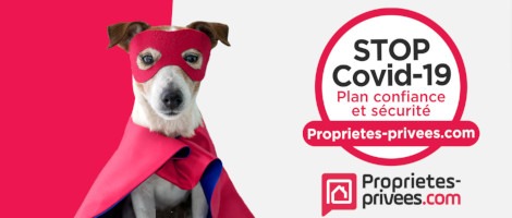 La franchise Proprietes-privees.com édite un guide des bonnes pratiques