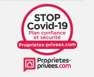 La franchise Proprietes-privees.com édite un guide des bonnes pratiques