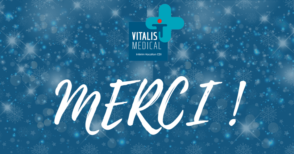 Mistertemp’ group remarque une hausse considérable pour de nombreux secteurs