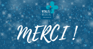 Mistertemp’ group remarque une hausse considérable pour de nombreux secteurs