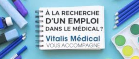 Mistertemp’ group remarque une hausse considérable pour de nombreux secteurs