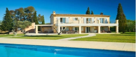 Le réseau immobilier Les Villas en quête de nouveaux franchisés