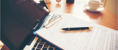 Location gérance et franchise, quelles différences ?