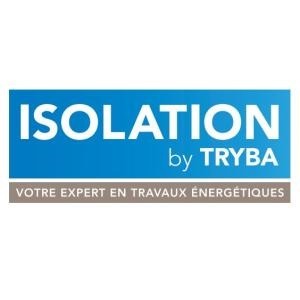 Isolation by Tryba adopte l’audiovisuel pour sa stratégie de communication