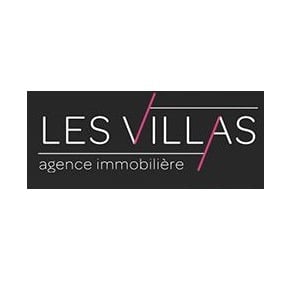 Changer de vie avec « Les Villas », c