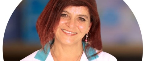 Témoignage de Maryline Heuret, franchisée Dietplus, sur sa reprise d’activité le 11 mai