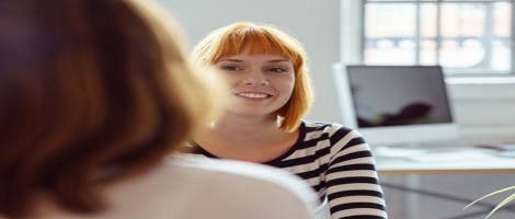 L’enseigne O2 : 9 nouveaux franchisés rejoignent l’aventure