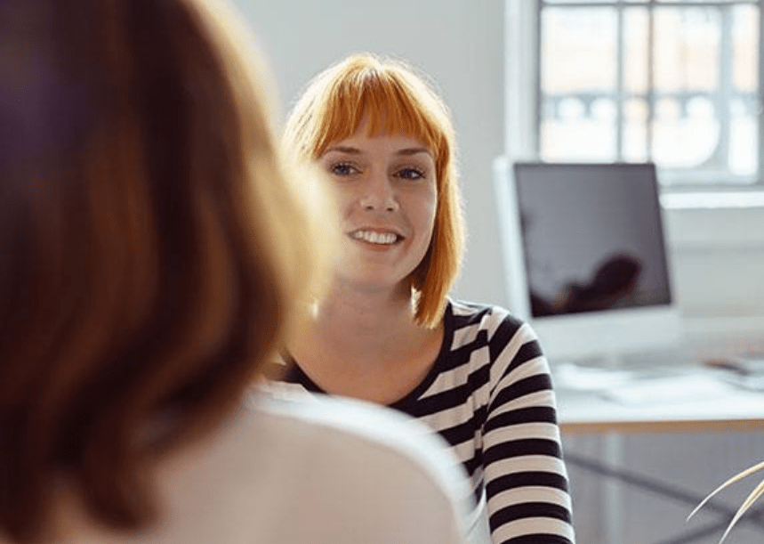 O2 Care Services acteur majeur des services à la personne