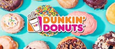 Ouvrir une franchise Dunkin&rsquo; Donuts en France, est-ce possible ?