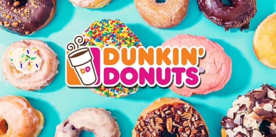 Ouvrir une franchise Dunkin