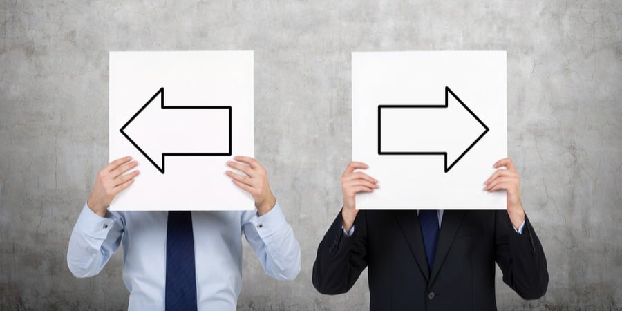 Partenariat et franchise, quelles différences ?