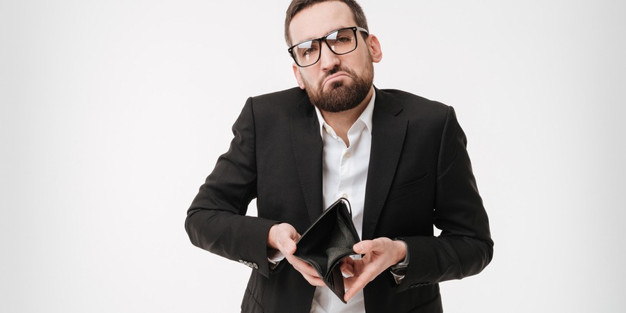 Peut-on se lancer dans la franchise sans apport personnel ?