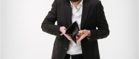 Peut-on se lancer dans la franchise sans apport personnel ?