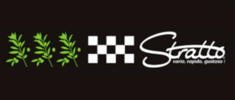 SO2R développe les Cafétérias Stratto pour les aires d’autoroutes