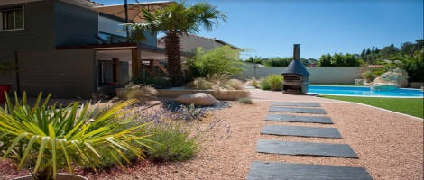 L’heure de la reprise a sonné pour le réseau Daniel Moquet