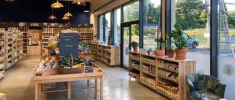 Biocoop : Le coronavirus aurait-il changé la mentalité des français ?