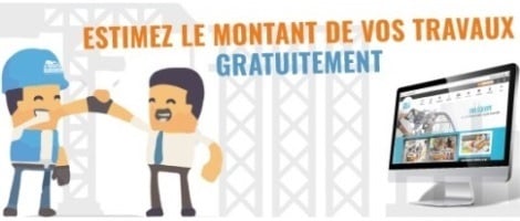 Avenir Rénovations, un réseau en avance sur le plan digital !