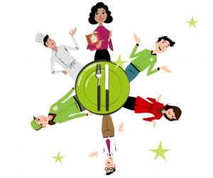 enquête nationale satisfaction les menus services