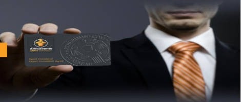 L’enseigne Arthurimmo.com renforce son maillage national