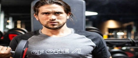 L’enseigne de sport &amp; fitness Gigafit reprend du service