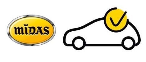 Comment Midas prend-il soin des automobilistes et de leurs véhicules ?