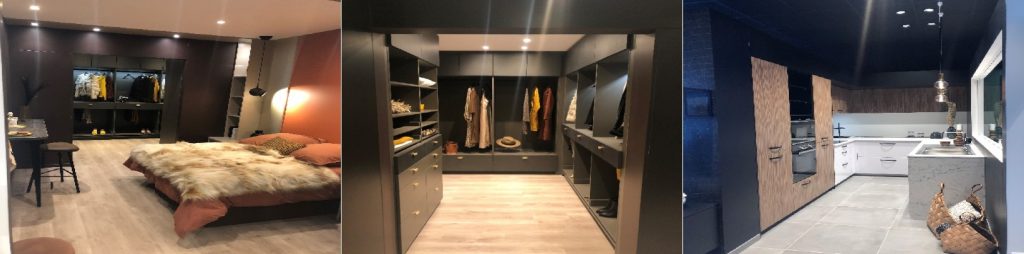 franchise mobalpa Sainte-Eulalie