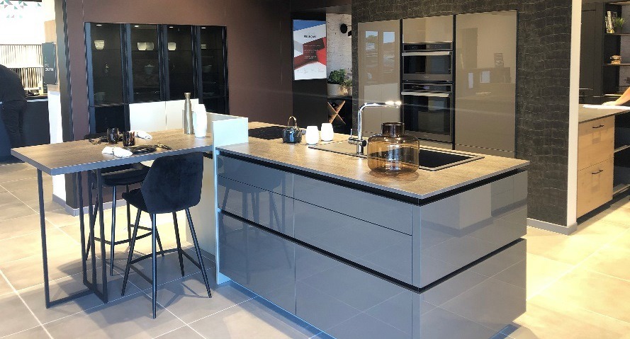 franchise mobalpa Sainte-Eulalie intérieur