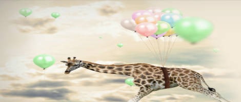 Les franchisés Hydroparts en poste malgré le confinement