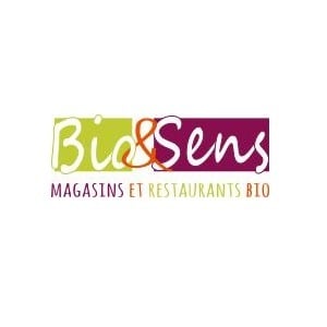 La franchise Bio&Sens profite du marché porteur du bio
