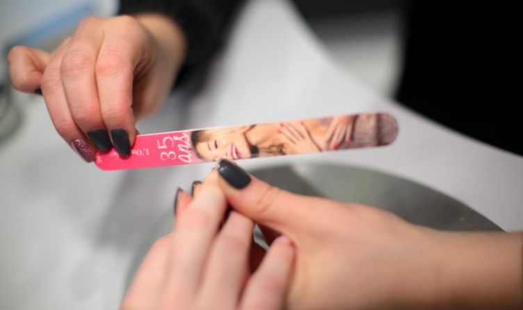 Ouverture, renouvellement et nouveau concept L’Onglerie