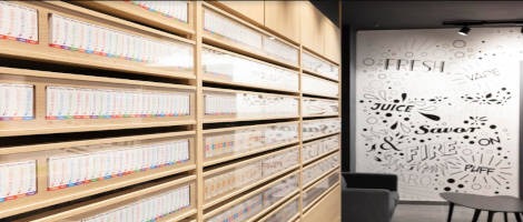 Le réseau Clopinette ouvre les portes d’une nouvelle boutique à Laon