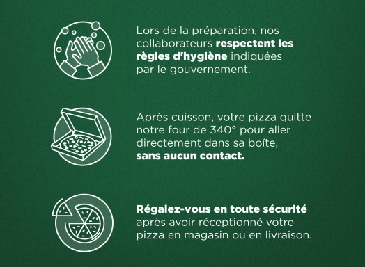 mesures d